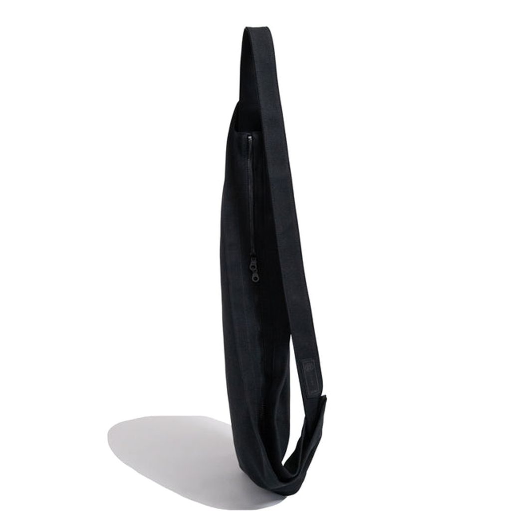 yorozu ZEN SHOULDER JC