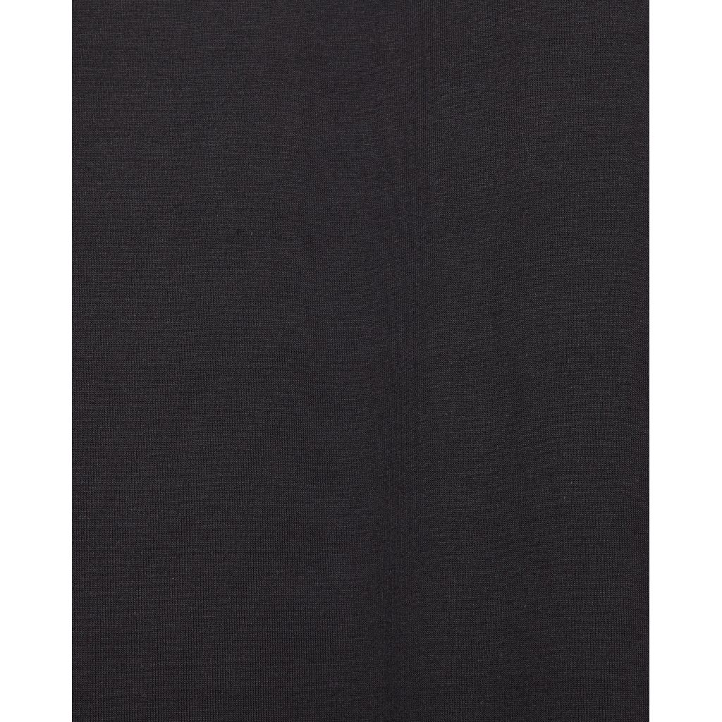MARKA  40/2 ORGANIC COTTON KNIT CREW NECK TEE