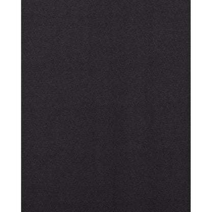 MARKA  40/2 ORGANIC COTTON KNIT CREW NECK TEE