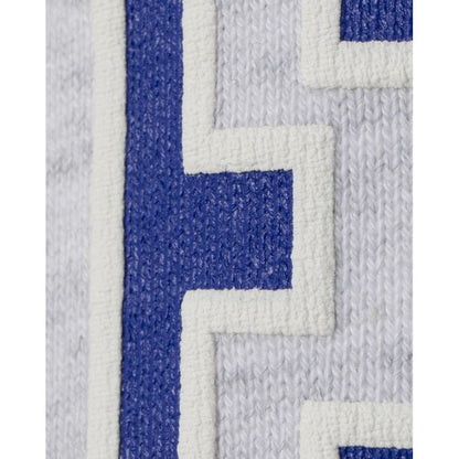 APPLEBUM “LA Dodgers” College Crew Sweat / ML2620402L