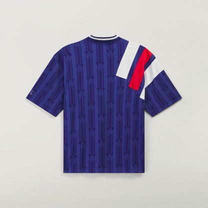 adidas Originals Brain Dead Disney フットボール ジャージ