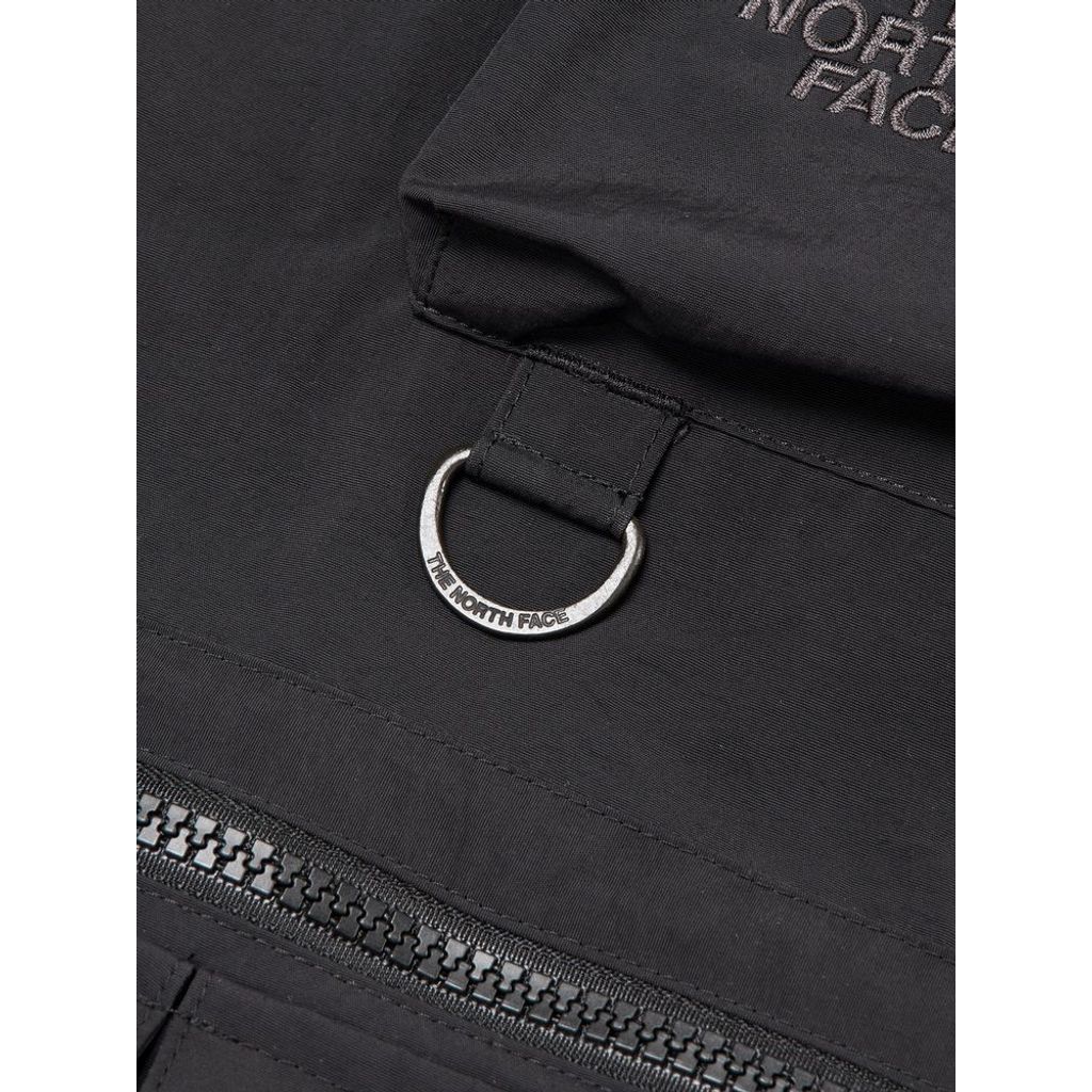 THE NORTH FACE Field Utility Jacket