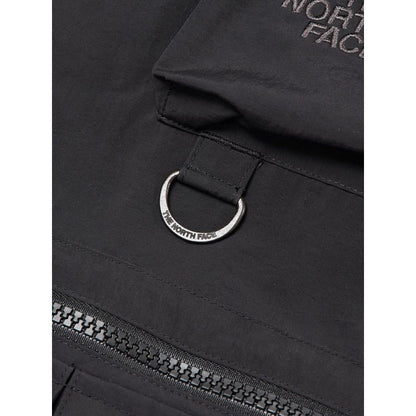 THE NORTH FACE Field Utility Jacket