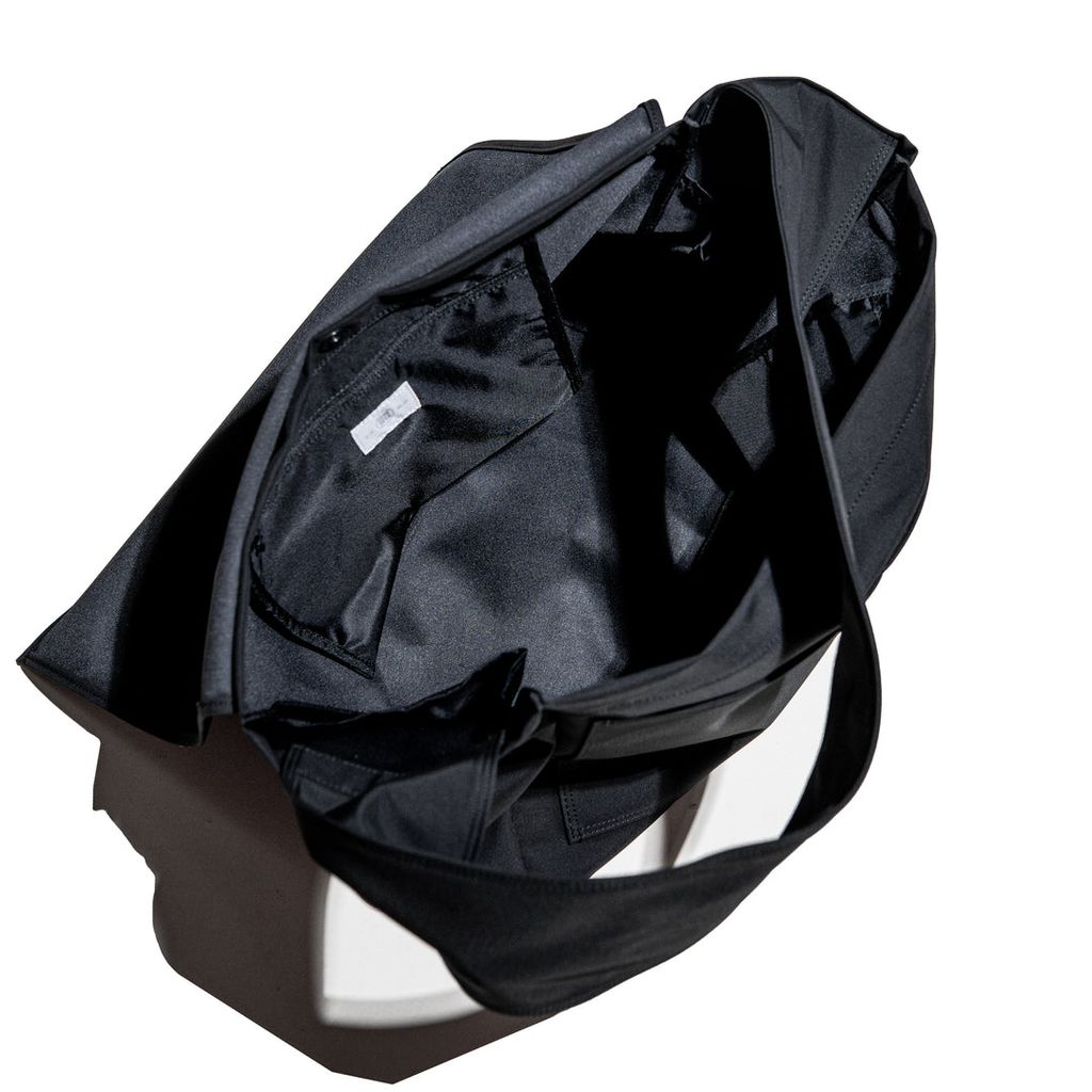 yorozu A-TEX MANGA Shoulder