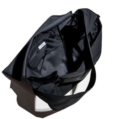 yorozu A-TEX MANGA Shoulder