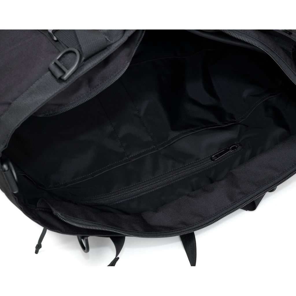 BAICYCLON by Bagjack  TOTE BAG / NCL-06
