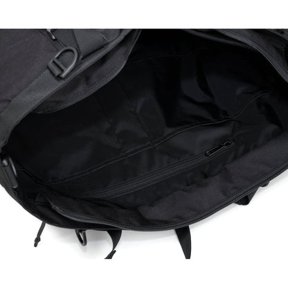 BAICYCLON by Bagjack  TOTE BAG / NCL-06