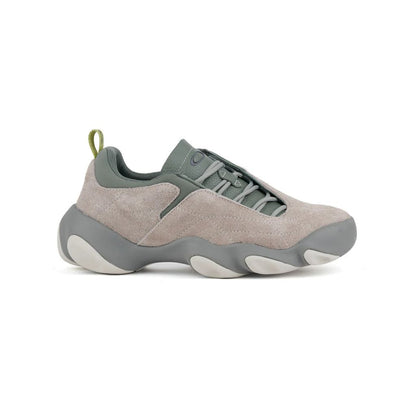Oakley Factory Team Flesh Warp - Grey