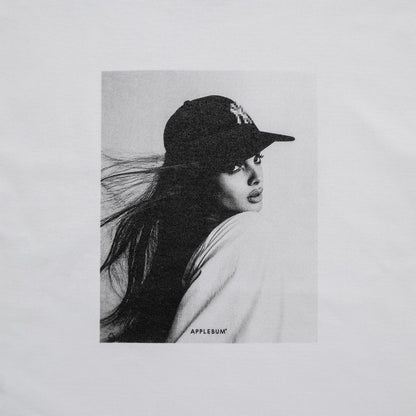 APPLEBUM "Allure” T-shirt 12oz