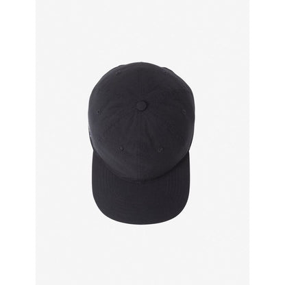 THE NORTH FACE デイライトキャップ（ユニセックス）