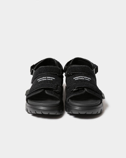 beautiful people SHAKA CHILL OUT EX for beautiful people