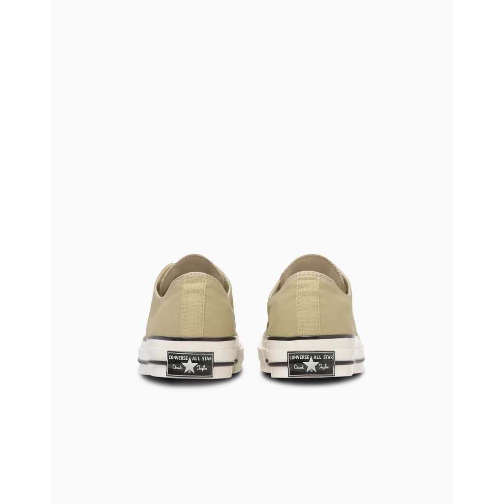 CONVERSE ALL STAR LGCY OX（SAND）