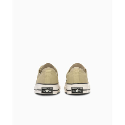 CONVERSE ALL STAR LGCY OX（SAND）