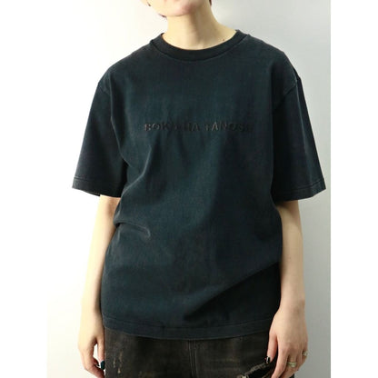 BOKU HA TANOSII ボクタノTee