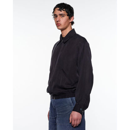 marka Cupra Double Cloth 50'S Jacket