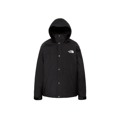 【予約商品】THE NORTH FACE Explorer Parker Triclimate Jacket NP62559