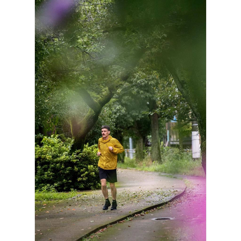 ROTOTO  ALLROUNDER PHYSICAL FITNESS ”ANKLE”