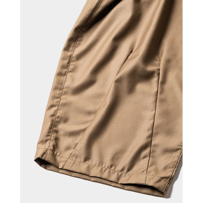 TIGHTBOOTH BAGGY SLACKS