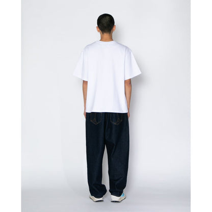 APPLEBUM Digger T-shirt / 2611106