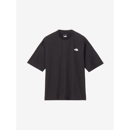 THE NORTH FACE  ショートスリーブヨセミテシーナリーティー