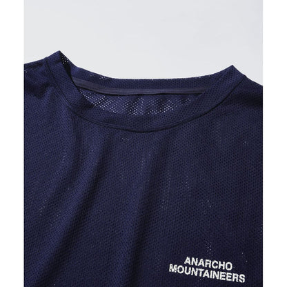 MOUNTAIN RESEARCH  Mesh B.B.