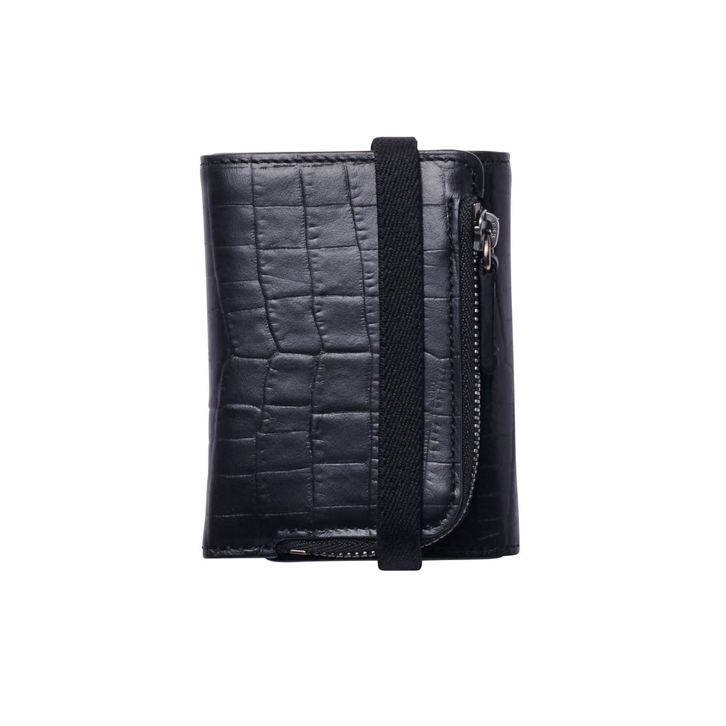 RAMIDUS MINI WALLET B028003