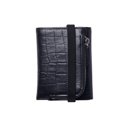 RAMIDUS MINI WALLET B028003