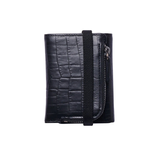 RAMIDUS MINI WALLET B028003