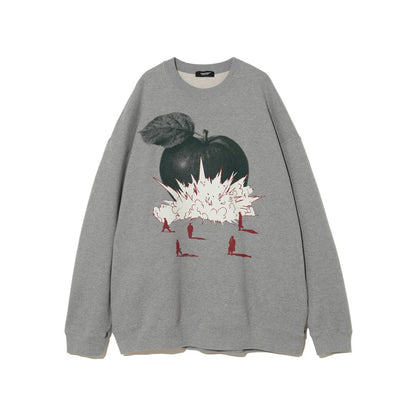 UNDERCOVER UC2D4893-1