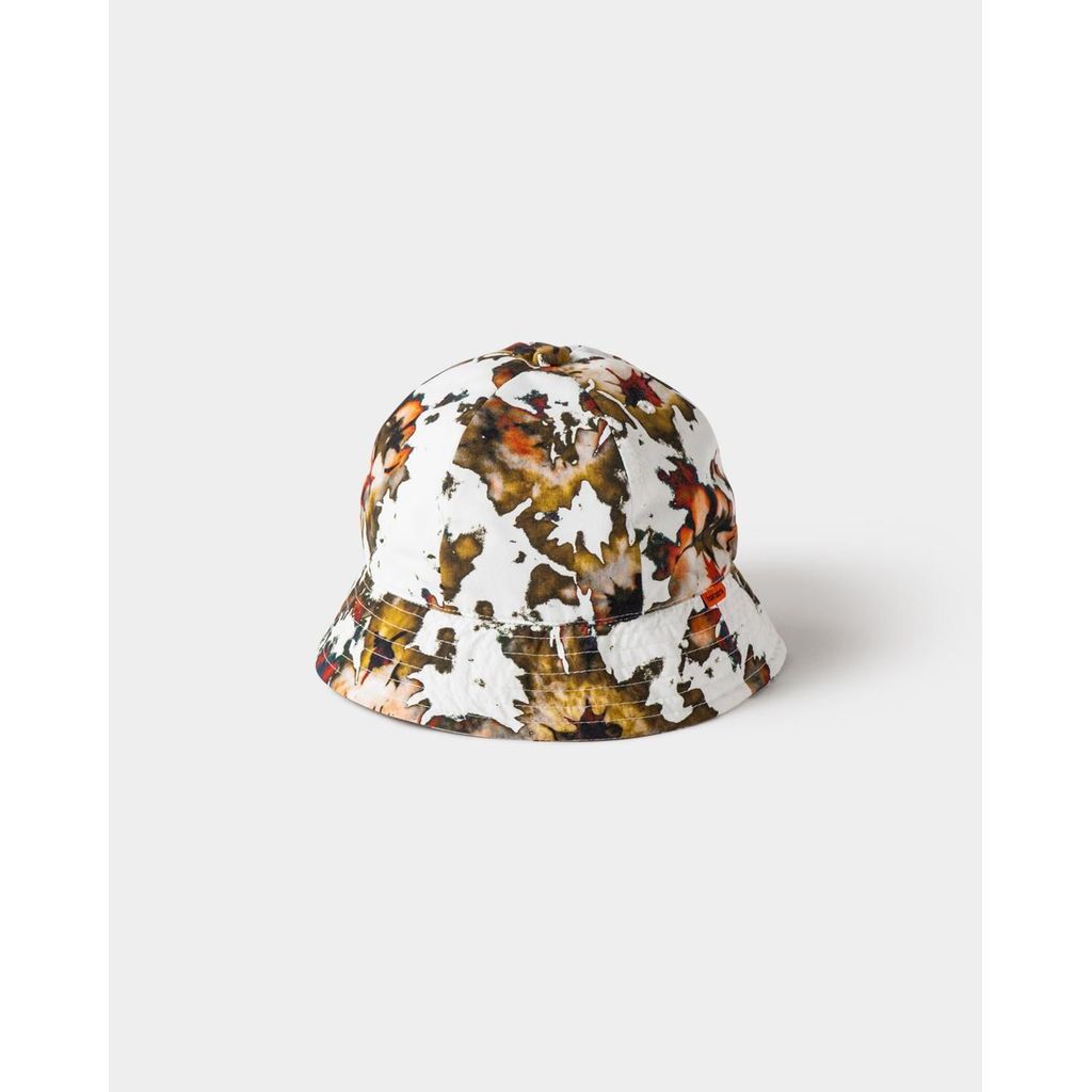 TIGHTBOOTH BLOOM HAT