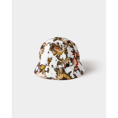 TIGHTBOOTH BLOOM HAT
