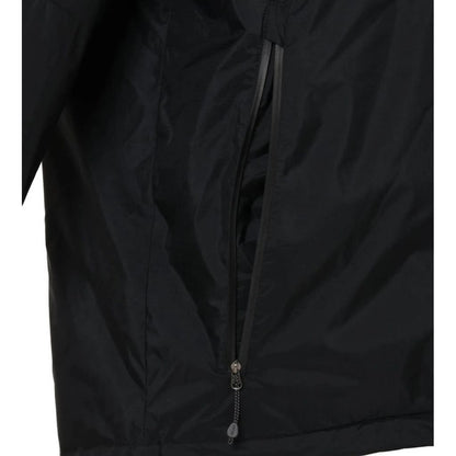 NANGA AURORA TEX STAND COLLAR DOWN JACKET