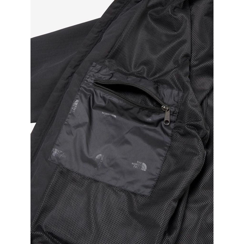 THE NORTH FACE Field Utility Jacket