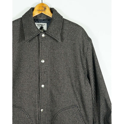 ANDFAMILYS Beach Cloth Sports Jacket