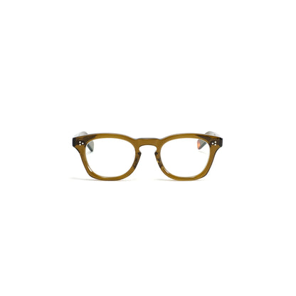 BLANC.. BE011 VINTAGE OLIVE / CLR