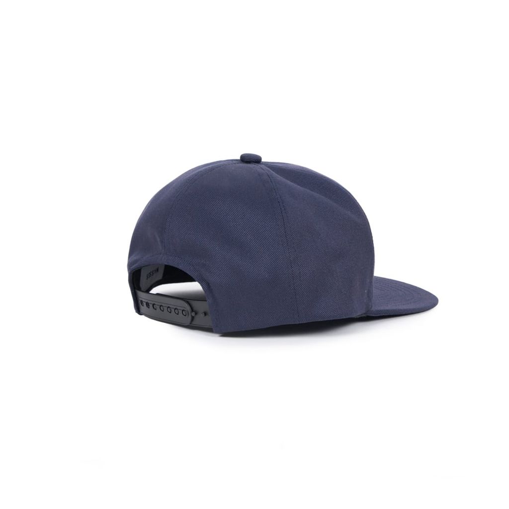 MASSES FULL PANEL CAP