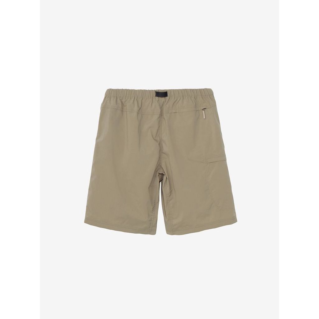 THE NORTH FACE トリップカーゴショーツ