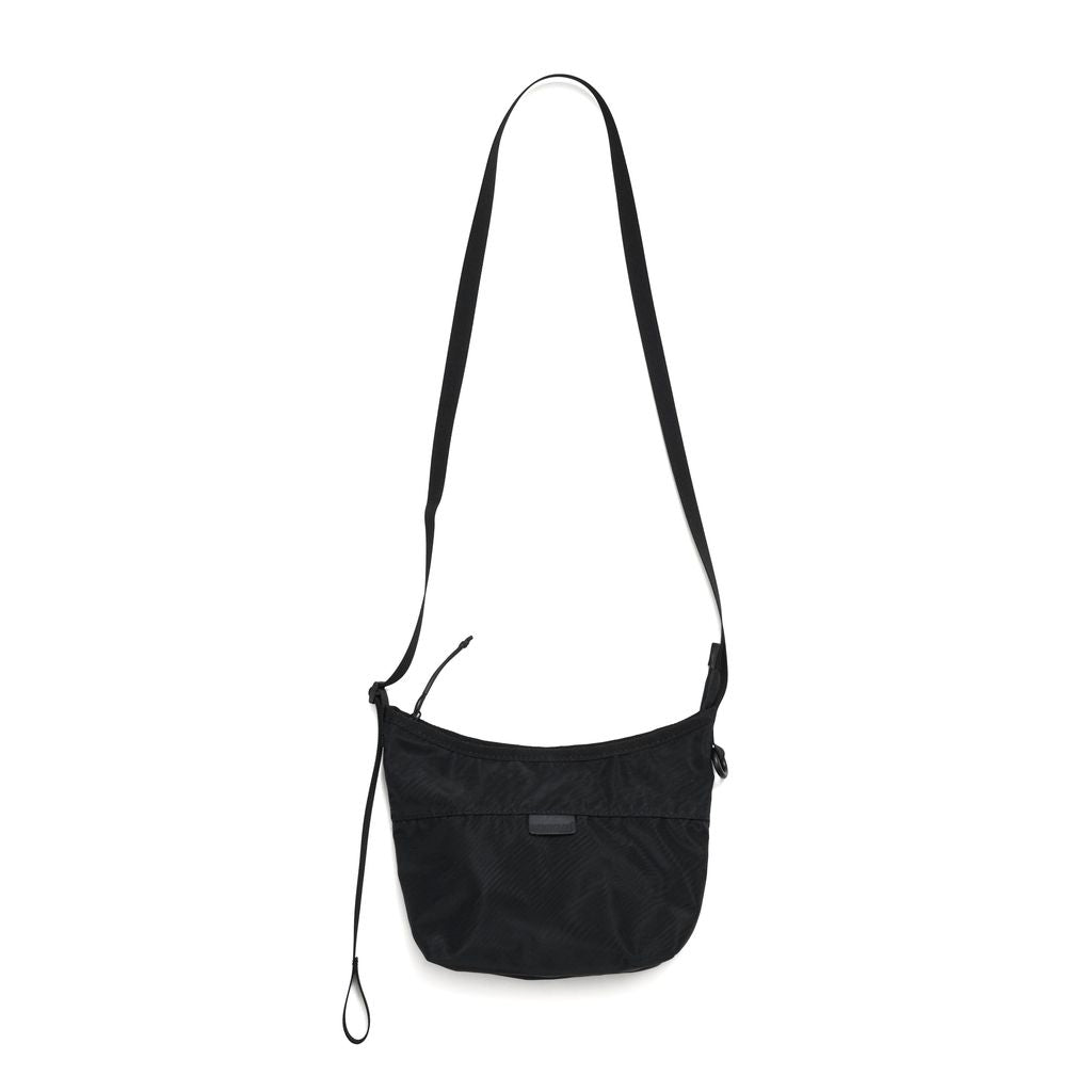 BAICYCLON by Bagjack  MINI SHOULDER BAG (MESH COMBI)  BCL-139