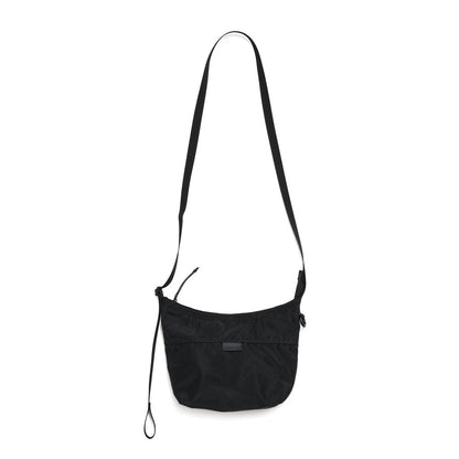 BAICYCLON by Bagjack  MINI SHOULDER BAG (MESH COMBI)  BCL-139