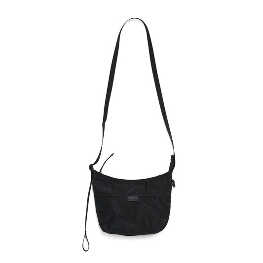 BAICYCLON by Bagjack  MINI SHOULDER BAG (MESH COMBI)  BCL-139