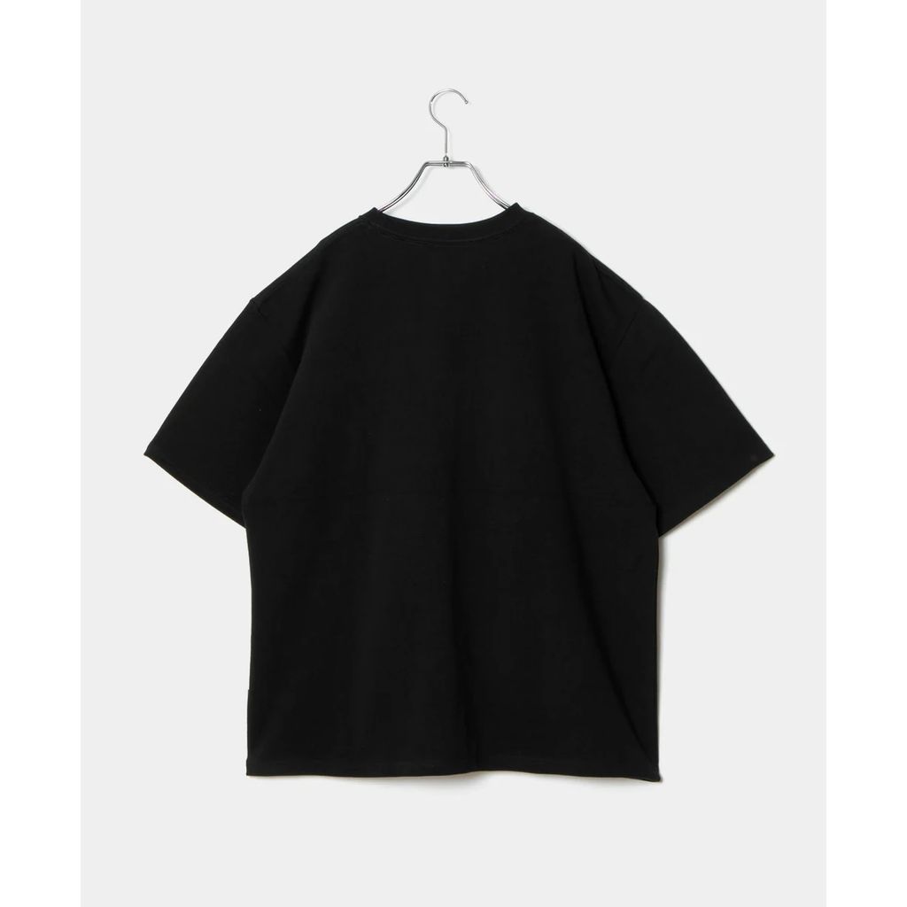APPLEBUM "BONITA APPLEBUM '26" T-SHIRT
