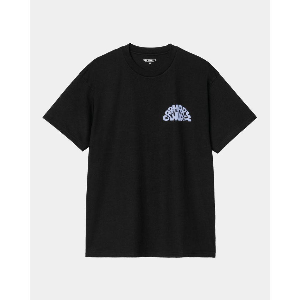 CARHARTT WIP  Jazzy T-Shirt