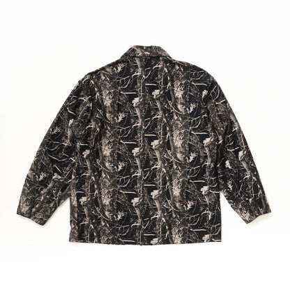 VAINL ARCHIVE REAL TREE JKT