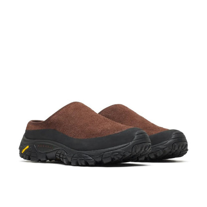 MERREL MOAB 2 SLIDE × You Must Create DARK WALNUT 00006503
