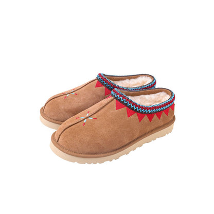 UGG x LIBERAIDERS TASMAN