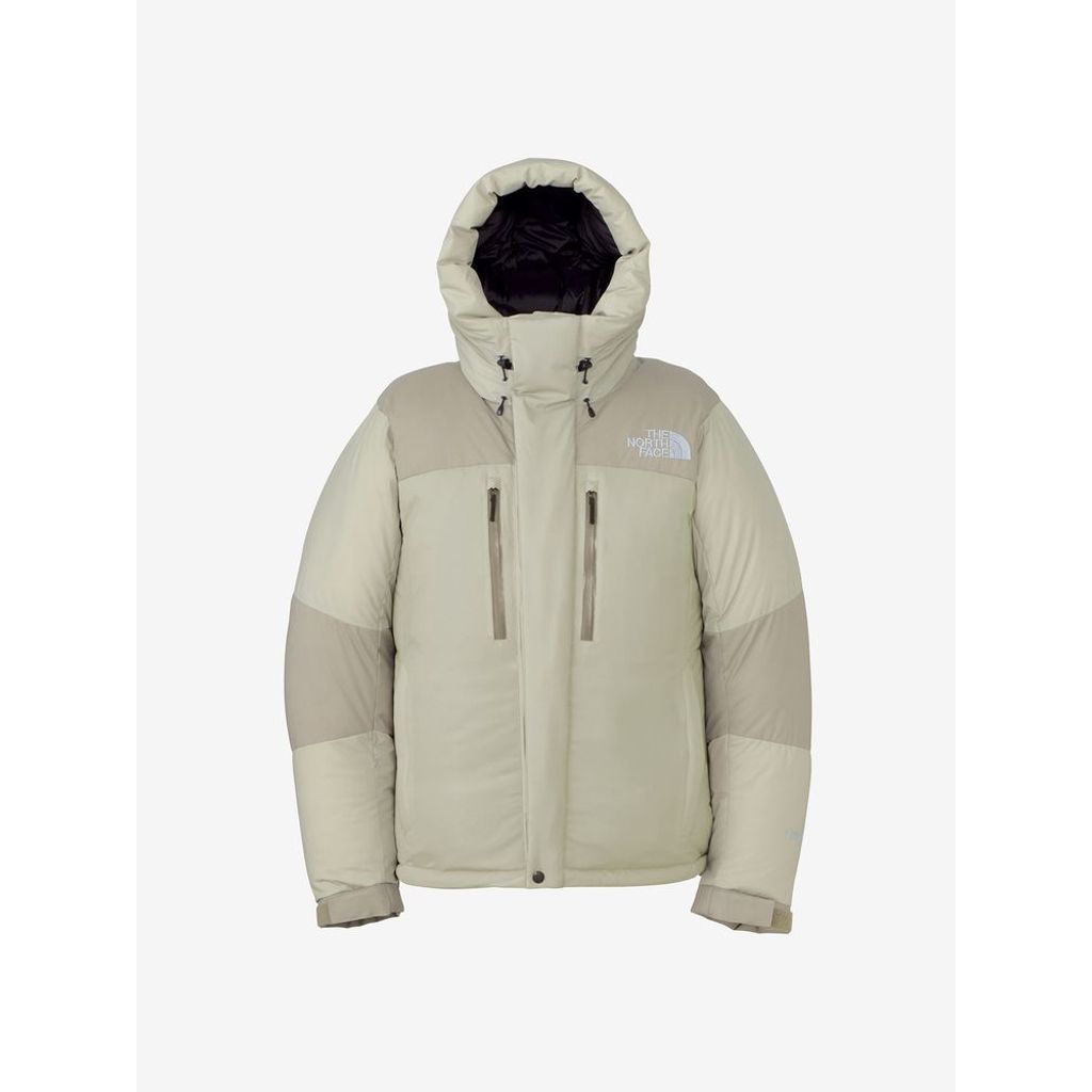 THE NORTH FACE Baltro Light Jacket