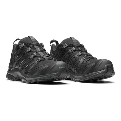 SALOMON  XA PRO 3D (Black / Black / Magnet)