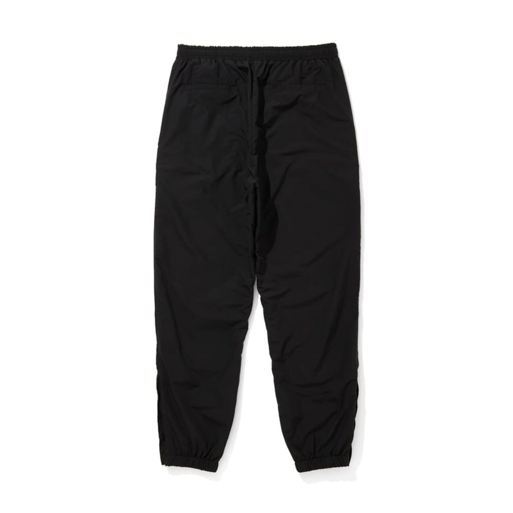 CITY COUNTRY CITY x Marmot_FEEL UP PANTS_PERTEX