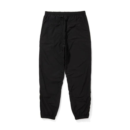 CITY COUNTRY CITY x Marmot_FEEL UP PANTS_PERTEX