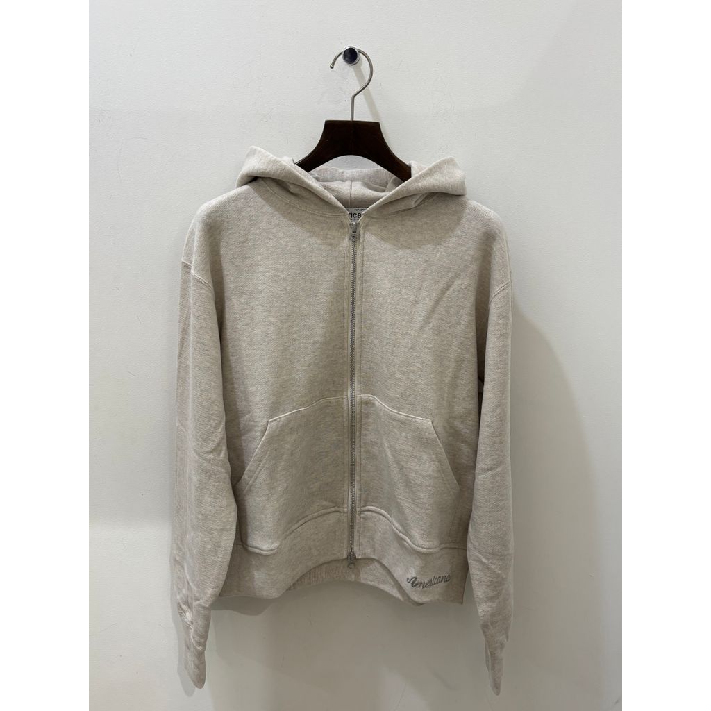 Americana BRF-828A/1